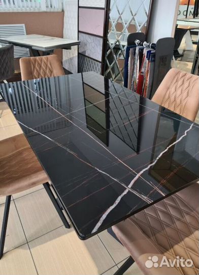 Стол повашимразмерам SVR-46895