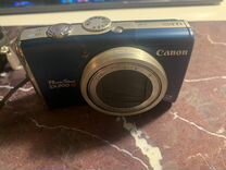 москвич 412 иж комби. 4310-1802167 втулка шлицевая. Li l6. Li l6. сабвуфер fbt ls 61a.