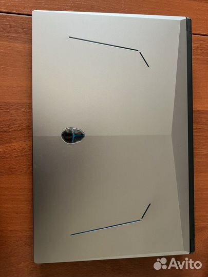 Thunderobot 911 Plus Pro D