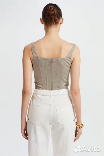 Корсет Love republic