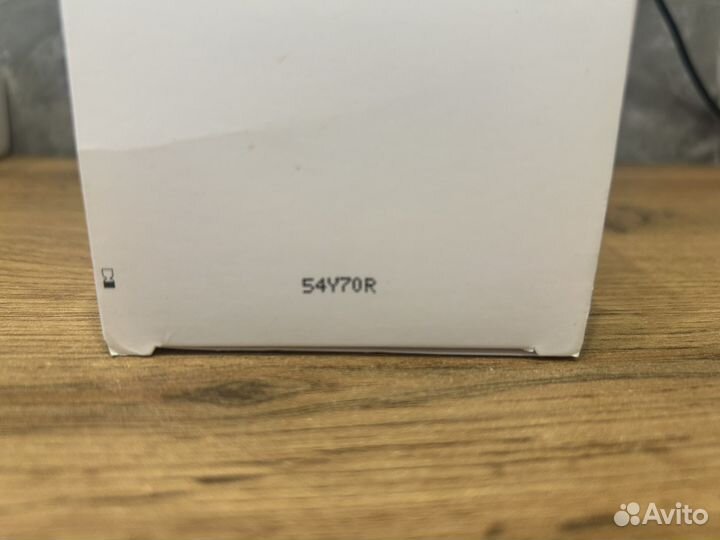 Крем Vichy Liftactiv Retinol ночной 5 ml