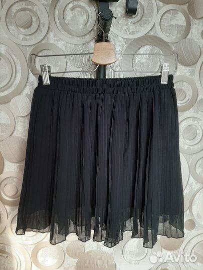 Набор школьных вещей на девочку 40-42