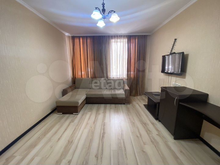 Продам помещение свободного назначения, 510.9 м²