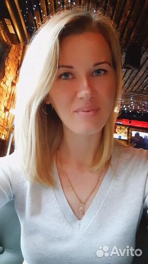 Референт / помощник руководителя/ администратор