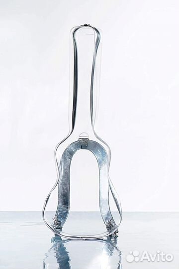 Чехол для электроакустической гитары lava ME-2