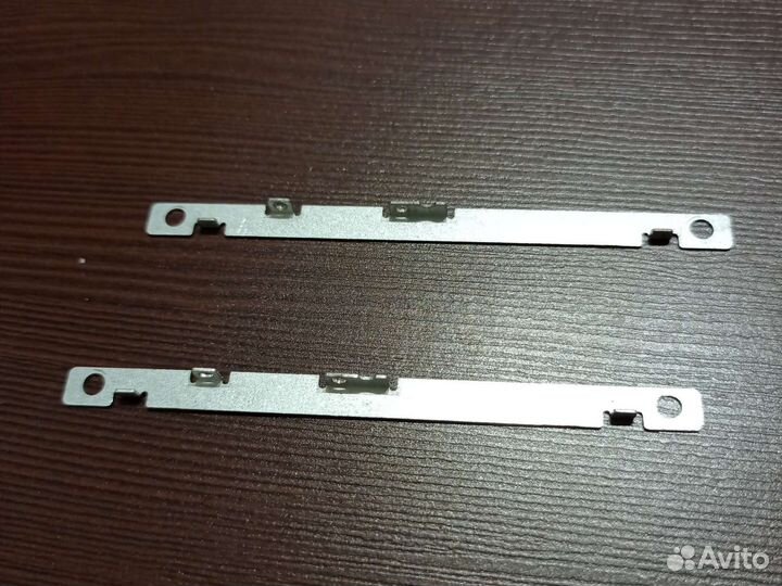 Салазки для hdd для ноутбука Prestigio 141 C5