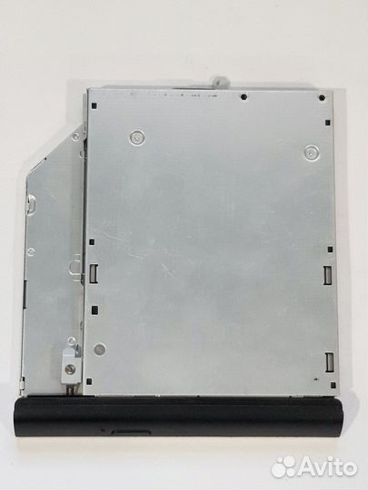 DVD Привод Sony PCG-91111V