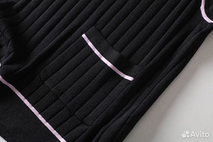 Новый топ футболка Armani exchange оригинал