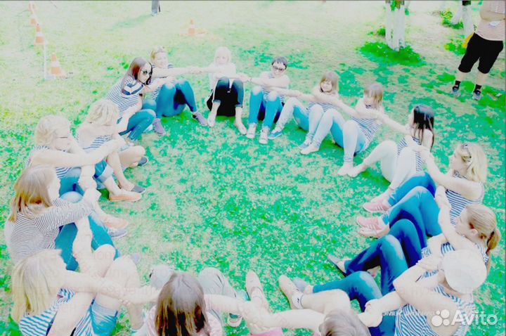 Оператор линии сварки Вахта Выплаты еженед. Жилье+