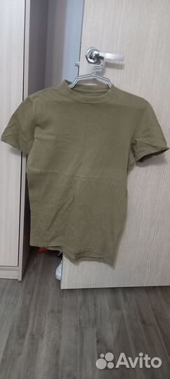 Военная форма