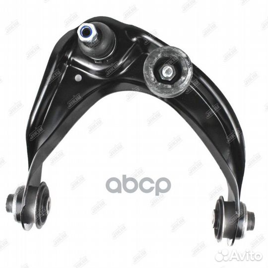 Рычаг верхний правый Mazda 6 GG/GY all 02