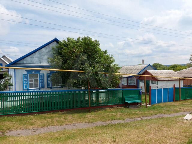 дома в кантемировке воронежской. дома в кантемировке воронежской. дома в кантемировке воронежской. село митрофановка кантемировский район. залиман богучарский район.