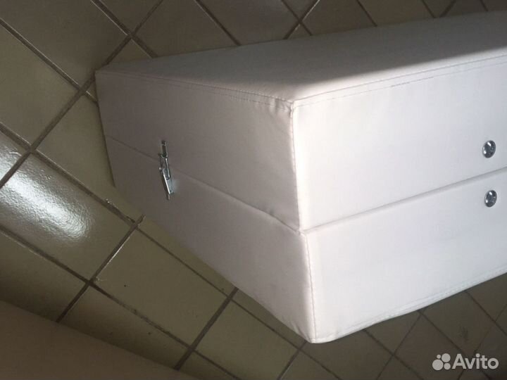 Кушетка кушетка массажный стол