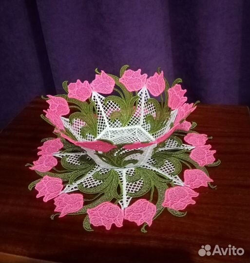 Ангел-хранитель