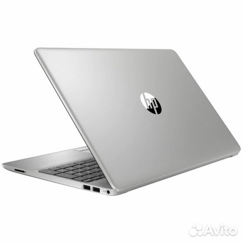 Ноутбук HP 250 G9 Core i3 1215U/8Gb/512Gb #370232