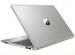 Ноутбук HP 250 G9 Core i3 1215U/8Gb/512Gb #370232