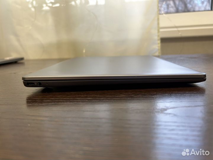 Huawei MateBook 13