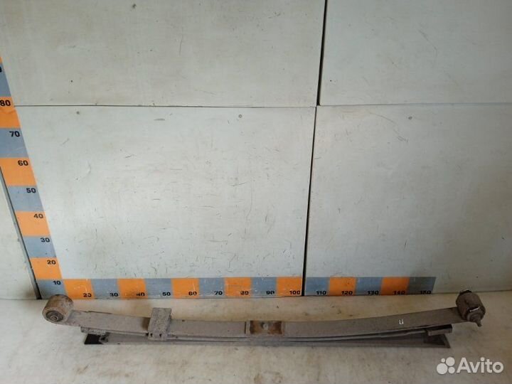 Б/У Б/У Форд Транзит 8285800 ford