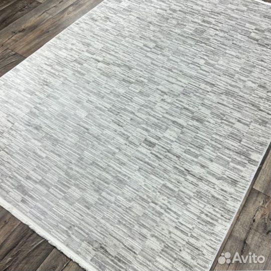 Ковер новый