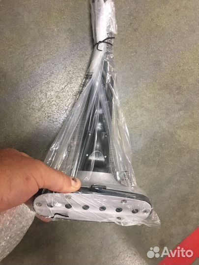 Запчасти для отпаривателей