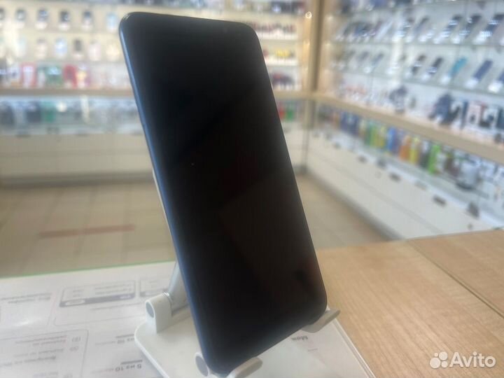 HONOR 9S, 2/32 ГБ