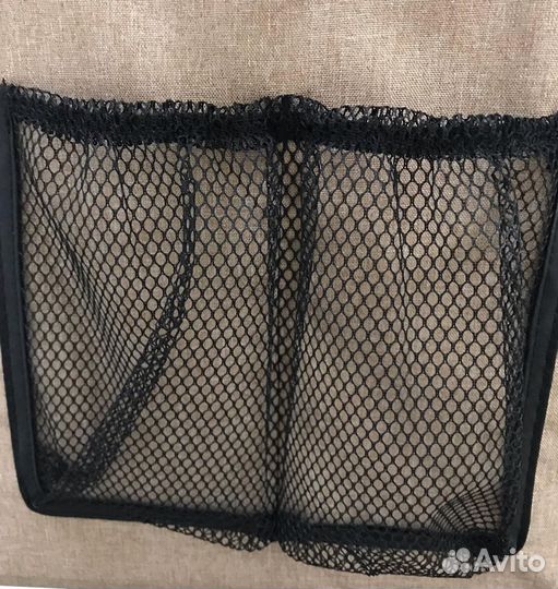 Коляска 3 в 1 новая