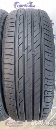 Bridgestone Turanza T001 195/60 R16 89H