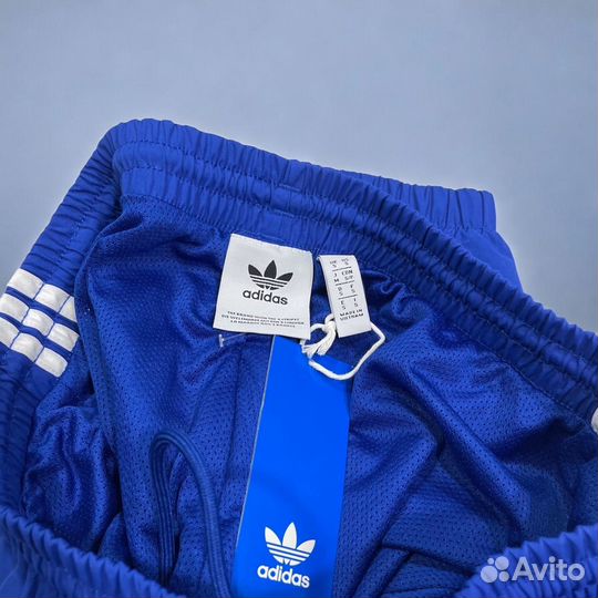 Спортивки Adidas