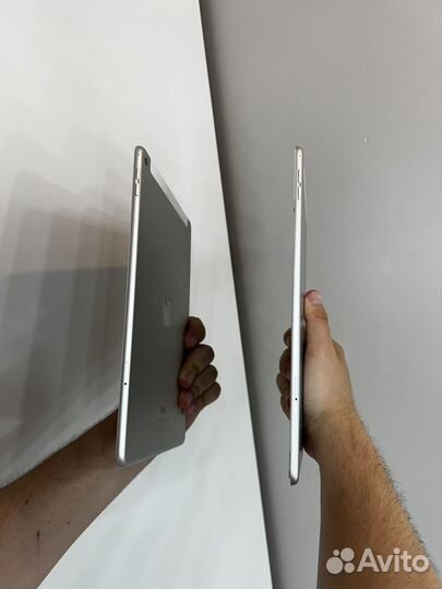 iPad Air 2 64gb Celluar