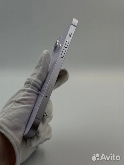 iPhone 13, 256 ГБ