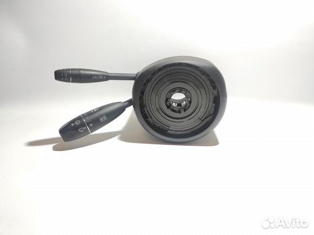 Блок подрулевых переключателей (стрекоза) Mercedes