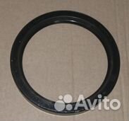 Сальник 130*160-2 500-3104038Р (рт Резинотехника)