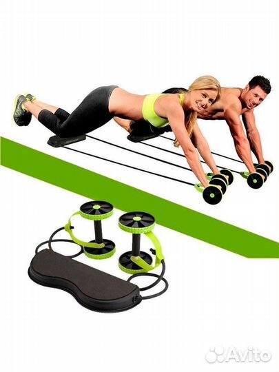 Фитнес и йога