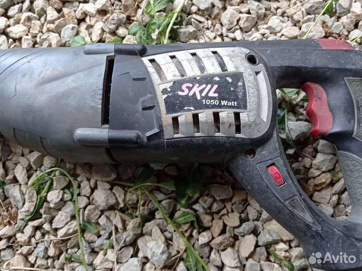 Инструмент