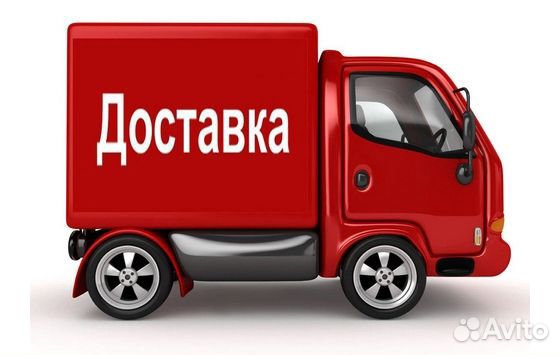Стол для груминга
