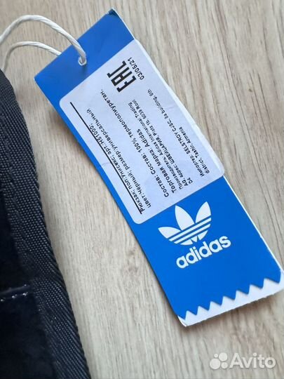 Рюкзак Adidas originals