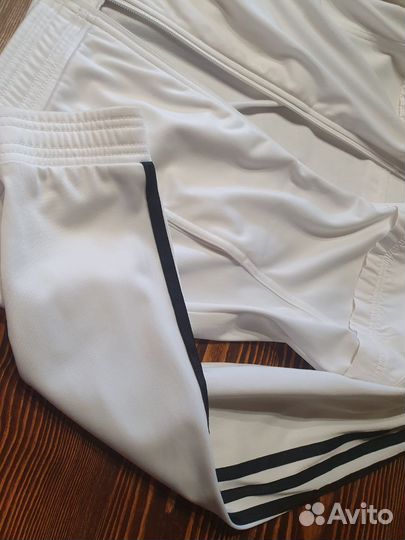 Костюм мужской на осень