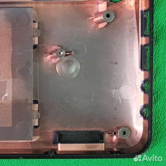 Поддон MSI MS-16Y1