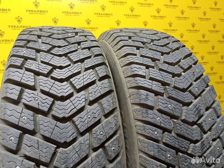 Kelly Winter Ice 195/65 R15 91Q