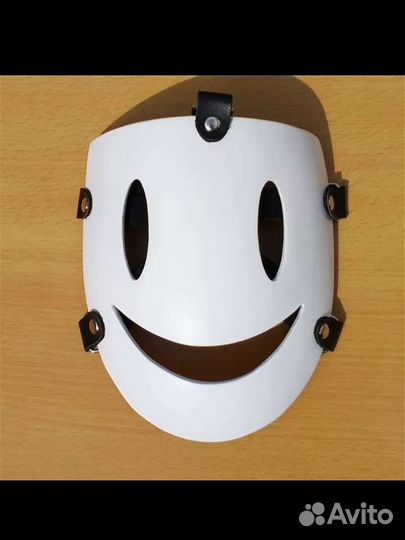 Косплей Айн небесное вторжение