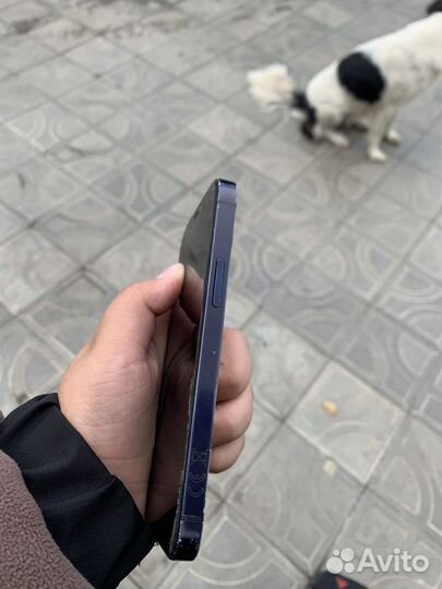iPhone 12 mini, 128 ГБ