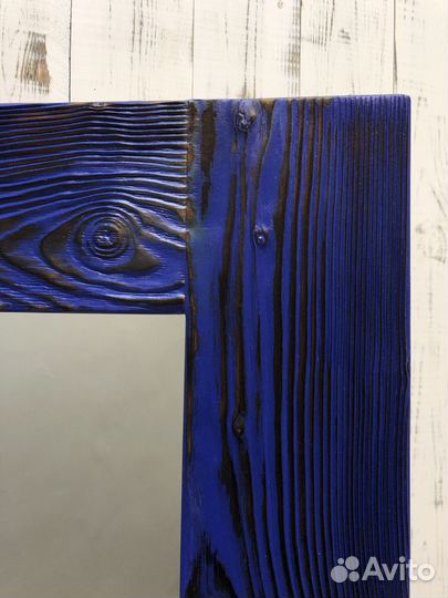 Зеркало напольное