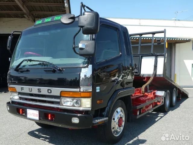 Фусо файтер. Мицубиси Fuso Fighter. Mitsubishi Fuso Fighter 1991. Mitsubishi Fuso Fighter 1996. Mitsubishi Fuso Fighter 1997.