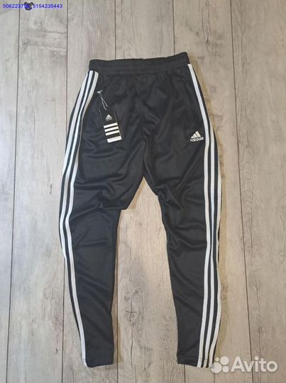 Спортивные штаны Adidas