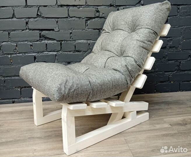 Садовая мебель, пуфы, диваны, кресла, столы