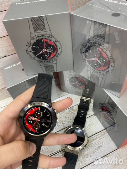 Дропшиппинг. Бизнес с нуля