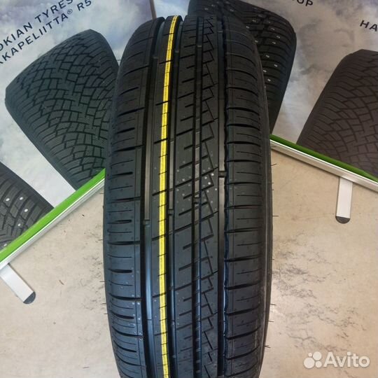 Ikon Tyres Autograph Eco 3 185/70 R14 T