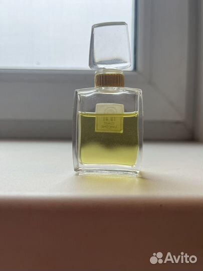 Climat lancome духи