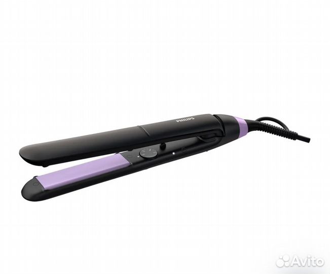 Выпрямитель для волос philips
