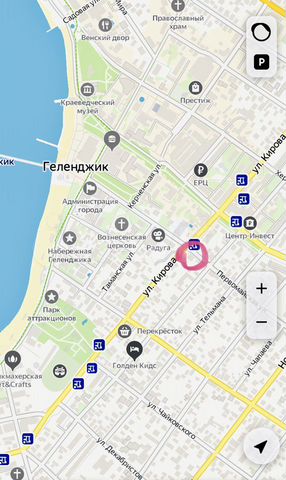 Карта геленджика с улицами. Магазин карт в геленджике. Магазин карт в геленджике. Магазин карт в геленджике. Бух геленджикская.